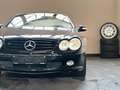 Mercedes-Benz SL 500 Schwarz - thumbnail 2