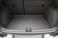 Volkswagen Polo 1.0 TSI Comfortline Airco, ACC, Apple Carplay, Nav Zwart - thumbnail 15