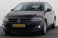 Volkswagen Polo 1.0 TSI Comfortline Airco, ACC, Apple Carplay, Nav Zwart - thumbnail 23