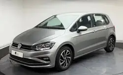 Volkswagen Golf 1.0 TSI 115 ch Confortline Business