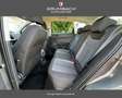 SEAT Altea Style 1.5 TSI DSG Assistenz-Winter-Tech Paket K... Szary - thumbnail 8