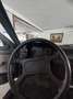 Fiat Uno 5p 1.1 SL 60cv - thumbnail 3