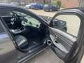BMW 320 Bns Edition Pl. Grijs - thumbnail 12
