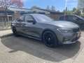 BMW 320 Bns Edition Pl. Grijs - thumbnail 15