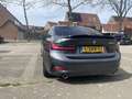 BMW 320 Bns Edition Pl. Grijs - thumbnail 14
