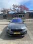 BMW 320 Bns Edition Pl. Grijs - thumbnail 8