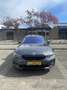 BMW 320 Bns Edition Pl. Grijs - thumbnail 20