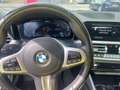 BMW 320 Bns Edition Pl. Grijs - thumbnail 4