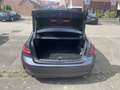 BMW 320 Bns Edition Pl. Grijs - thumbnail 9
