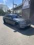 BMW 320 Bns Edition Pl. Grijs - thumbnail 3