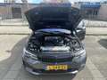 BMW 320 Bns Edition Pl. Grijs - thumbnail 7