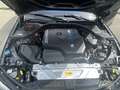 BMW 320 Bns Edition Pl. Grijs - thumbnail 5
