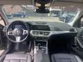 BMW 320 Bns Edition Pl. Grijs - thumbnail 17