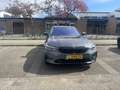 BMW 320 Bns Edition Pl. Grijs - thumbnail 19