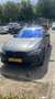 BMW 320 Bns Edition Pl. Grijs - thumbnail 2