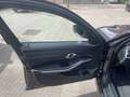 BMW 320 Bns Edition Pl. Grijs - thumbnail 18