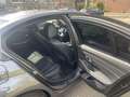BMW 320 Bns Edition Pl. Grijs - thumbnail 11