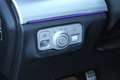 Mercedes-Benz GLE 350 4Matic AMG-LINE*1HAND*ACC*NIGHT-PAKET*LEDER*AUT* Zilver - thumbnail 14