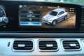 Mercedes-Benz GLE 350 4Matic AMG-LINE*1HAND*ACC*NIGHT-PAKET*LEDER*AUT* Zilver - thumbnail 30