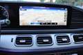 Mercedes-Benz GLE 350 4Matic AMG-LINE*1HAND*ACC*NIGHT-PAKET*LEDER*AUT* Zilver - thumbnail 18