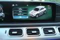 Mercedes-Benz GLE 350 4Matic AMG-LINE*1HAND*ACC*NIGHT-PAKET*LEDER*AUT* Zilver - thumbnail 29