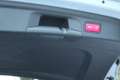 Mercedes-Benz GLE 350 4Matic AMG-LINE*1HAND*ACC*NIGHT-PAKET*LEDER*AUT* Zilver - thumbnail 34