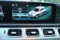 Mercedes-Benz GLE 350 4Matic AMG-LINE*1HAND*ACC*NIGHT-PAKET*LEDER*AUT* Zilver - thumbnail 28