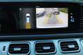 Mercedes-Benz GLE 350 4Matic AMG-LINE*1HAND*ACC*NIGHT-PAKET*LEDER*AUT* Zilver - thumbnail 20