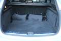 Mercedes-Benz GLE 350 4Matic AMG-LINE*1HAND*ACC*NIGHT-PAKET*LEDER*AUT* Zilver - thumbnail 33