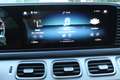 Mercedes-Benz GLE 350 4Matic AMG-LINE*1HAND*ACC*NIGHT-PAKET*LEDER*AUT* Zilver - thumbnail 21