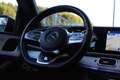 Mercedes-Benz GLE 350 4Matic AMG-LINE*1HAND*ACC*NIGHT-PAKET*LEDER*AUT* Zilver - thumbnail 11