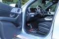 Mercedes-Benz GLE 350 4Matic AMG-LINE*1HAND*ACC*NIGHT-PAKET*LEDER*AUT* Zilver - thumbnail 7