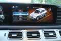 Mercedes-Benz GLE 350 4Matic AMG-LINE*1HAND*ACC*NIGHT-PAKET*LEDER*AUT* Zilver - thumbnail 24
