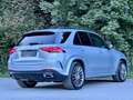 Mercedes-Benz GLE 350 4Matic AMG-LINE*1HAND*ACC*NIGHT-PAKET*LEDER*AUT* Zilver - thumbnail 2