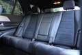 Mercedes-Benz GLE 350 4Matic AMG-LINE*1HAND*ACC*NIGHT-PAKET*LEDER*AUT* Zilver - thumbnail 13