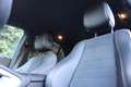 Mercedes-Benz GLE 350 4Matic AMG-LINE*1HAND*ACC*NIGHT-PAKET*LEDER*AUT* Zilver - thumbnail 12