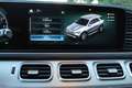 Mercedes-Benz GLE 350 4Matic AMG-LINE*1HAND*ACC*NIGHT-PAKET*LEDER*AUT* Zilver - thumbnail 25
