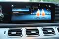 Mercedes-Benz GLE 350 4Matic AMG-LINE*1HAND*ACC*NIGHT-PAKET*LEDER*AUT* Zilver - thumbnail 31