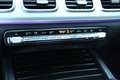 Mercedes-Benz GLE 350 4Matic AMG-LINE*1HAND*ACC*NIGHT-PAKET*LEDER*AUT* Zilver - thumbnail 17