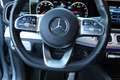 Mercedes-Benz GLE 350 4Matic AMG-LINE*1HAND*ACC*NIGHT-PAKET*LEDER*AUT* Zilver - thumbnail 10