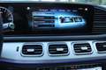 Mercedes-Benz GLE 350 4Matic AMG-LINE*1HAND*ACC*NIGHT-PAKET*LEDER*AUT* Zilver - thumbnail 23