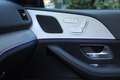 Mercedes-Benz GLE 350 4Matic AMG-LINE*1HAND*ACC*NIGHT-PAKET*LEDER*AUT* Zilver - thumbnail 16