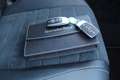 Mercedes-Benz GLE 350 4Matic AMG-LINE*1HAND*ACC*NIGHT-PAKET*LEDER*AUT* Zilver - thumbnail 32