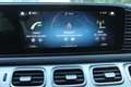 Mercedes-Benz GLE 350 4Matic AMG-LINE*1HAND*ACC*NIGHT-PAKET*LEDER*AUT* Zilver - thumbnail 19