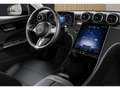 Mercedes-Benz C 300 C 300 de *Avantgarde*PANO*KAMERA*DISTR*360°*SHZ Grau - thumbnail 14