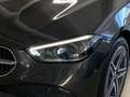 Mercedes-Benz C 300 C 300 de *Avantgarde*PANO*KAMERA*DISTR*360°*SHZ Grau - thumbnail 5