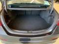 Mercedes-Benz C 300 C 300 de *Avantgarde*PANO*KAMERA*DISTR*360°*SHZ Grau - thumbnail 12