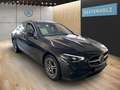 Mercedes-Benz C 300 C 300 de *Avantgarde*PANO*KAMERA*DISTR*360°*SHZ Grau - thumbnail 2