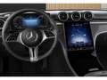 Mercedes-Benz C 300 C 300 de *Avantgarde*PANO*KAMERA*DISTR*360°*SHZ Grau - thumbnail 13