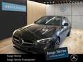 Mercedes-Benz C 300 C 300 de *Avantgarde*PANO*KAMERA*DISTR*360°*SHZ Grau - thumbnail 1